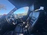 USED 2016 66 PORSCHE MACAN 3.0T V6 GTS SUV 5dr Petrol PDK 4WD Euro 6 (s/s) (360 ps) PAN ROOF CHRONO PORSCHE HISTORY