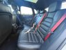 USED 2016 66 PORSCHE MACAN 3.0T V6 GTS SUV 5dr Petrol PDK 4WD Euro 6 (s/s) (360 ps) PAN ROOF CHRONO PORSCHE HISTORY
