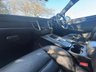 USED 2016 66 PORSCHE MACAN 3.0T V6 GTS SUV 5dr Petrol PDK 4WD Euro 6 (s/s) (360 ps) PAN ROOF CHRONO PORSCHE HISTORY