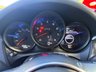 USED 2016 66 PORSCHE MACAN 3.0T V6 GTS SUV 5dr Petrol PDK 4WD Euro 6 (s/s) (360 ps) PAN ROOF CHRONO PORSCHE HISTORY