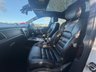 USED 2016 66 PORSCHE MACAN 3.0T V6 GTS SUV 5dr Petrol PDK 4WD Euro 6 (s/s) (360 ps) PAN ROOF CHRONO PORSCHE HISTORY