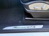 USED 2016 66 PORSCHE MACAN 3.0T V6 GTS SUV 5dr Petrol PDK 4WD Euro 6 (s/s) (360 ps) PAN ROOF CHRONO PORSCHE HISTORY