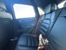 USED 2016 66 PORSCHE MACAN 3.0T V6 GTS SUV 5dr Petrol PDK 4WD Euro 6 (s/s) (360 ps) PAN ROOF CHRONO PORSCHE HISTORY