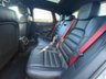 USED 2016 66 PORSCHE MACAN 3.0T V6 GTS SUV 5dr Petrol PDK 4WD Euro 6 (s/s) (360 ps) PAN ROOF CHRONO PORSCHE HISTORY