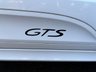 USED 2016 66 PORSCHE MACAN 3.0T V6 GTS SUV 5dr Petrol PDK 4WD Euro 6 (s/s) (360 ps) PAN ROOF CHRONO PORSCHE HISTORY