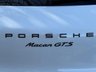 USED 2016 66 PORSCHE MACAN 3.0T V6 GTS SUV 5dr Petrol PDK 4WD Euro 6 (s/s) (360 ps) PAN ROOF CHRONO PORSCHE HISTORY
