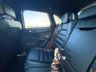 USED 2016 66 PORSCHE MACAN 3.0T V6 GTS SUV 5dr Petrol PDK 4WD Euro 6 (s/s) (360 ps) PAN ROOF CHRONO PORSCHE HISTORY