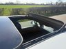 USED 2016 66 PORSCHE MACAN 3.0T V6 GTS SUV 5dr Petrol PDK 4WD Euro 6 (s/s) (360 ps) PAN ROOF CHRONO PORSCHE HISTORY