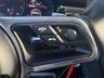 USED 2016 66 PORSCHE MACAN 3.0T V6 GTS SUV 5dr Petrol PDK 4WD Euro 6 (s/s) (360 ps) PAN ROOF CHRONO PORSCHE HISTORY