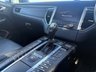 USED 2016 66 PORSCHE MACAN 3.0T V6 GTS SUV 5dr Petrol PDK 4WD Euro 6 (s/s) (360 ps) PAN ROOF CHRONO PORSCHE HISTORY