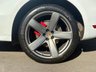 USED 2016 66 PORSCHE MACAN 3.0T V6 GTS SUV 5dr Petrol PDK 4WD Euro 6 (s/s) (360 ps) PAN ROOF CHRONO PORSCHE HISTORY