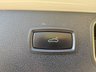 USED 2016 66 PORSCHE MACAN 3.0T V6 GTS SUV 5dr Petrol PDK 4WD Euro 6 (s/s) (360 ps) PAN ROOF CHRONO PORSCHE HISTORY