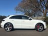 USED 2016 66 PORSCHE MACAN 3.0T V6 GTS SUV 5dr Petrol PDK 4WD Euro 6 (s/s) (360 ps) PAN ROOF CHRONO PORSCHE HISTORY