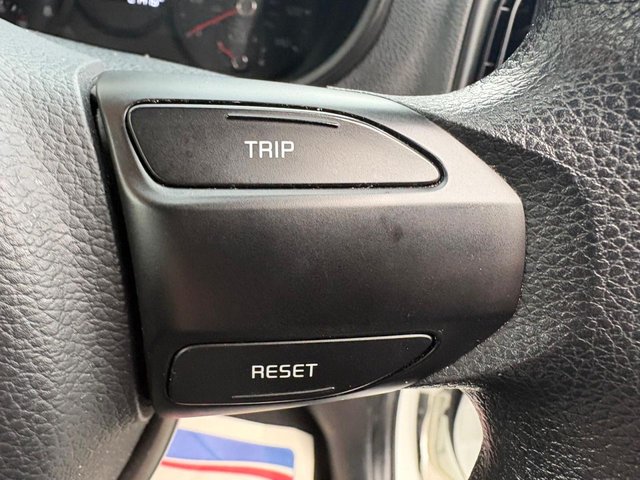 2023 KIA PICANTO - Photo 9