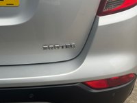 USED 2019 19 VAUXHALL MOKKA X 1.4i Turbo ecoTEC Active SUV 5dr Petrol Manual Euro 6 (s/s) (140 ps) 