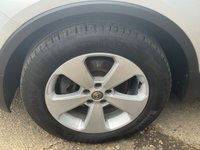 USED 2019 19 VAUXHALL MOKKA X 1.4i Turbo ecoTEC Active SUV 5dr Petrol Manual Euro 6 (s/s) (140 ps) 
