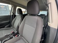 USED 2019 19 VAUXHALL MOKKA X 1.4i Turbo ecoTEC Active SUV 5dr Petrol Manual Euro 6 (s/s) (140 ps) 