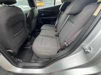USED 2019 19 VAUXHALL MOKKA X 1.4i Turbo ecoTEC Active SUV 5dr Petrol Manual Euro 6 (s/s) (140 ps) 