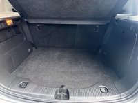 USED 2019 19 VAUXHALL MOKKA X 1.4i Turbo ecoTEC Active SUV 5dr Petrol Manual Euro 6 (s/s) (140 ps) 