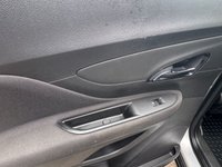 USED 2019 19 VAUXHALL MOKKA X 1.4i Turbo ecoTEC Active SUV 5dr Petrol Manual Euro 6 (s/s) (140 ps) 
