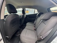 USED 2019 19 VAUXHALL MOKKA X 1.4i Turbo ecoTEC Active SUV 5dr Petrol Manual Euro 6 (s/s) (140 ps) 