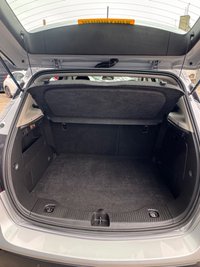 USED 2019 19 VAUXHALL MOKKA X 1.4i Turbo ecoTEC Active SUV 5dr Petrol Manual Euro 6 (s/s) (140 ps) 