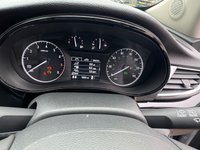 USED 2019 19 VAUXHALL MOKKA X 1.4i Turbo ecoTEC Active SUV 5dr Petrol Manual Euro 6 (s/s) (140 ps) 