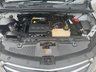USED 2019 19 VAUXHALL MOKKA X 1.4i Turbo ecoTEC Active SUV 5dr Petrol Manual Euro 6 (s/s) (140 ps) 