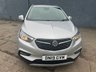 USED 2019 19 VAUXHALL MOKKA X 1.4i Turbo ecoTEC Active SUV 5dr Petrol Manual Euro 6 (s/s) (140 ps) 