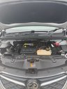 USED 2019 19 VAUXHALL MOKKA X 1.4i Turbo ecoTEC Active SUV 5dr Petrol Manual Euro 6 (s/s) (140 ps) 