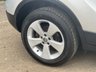 USED 2019 19 VAUXHALL MOKKA X 1.4i Turbo ecoTEC Active SUV 5dr Petrol Manual Euro 6 (s/s) (140 ps) 