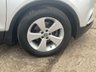 USED 2019 19 VAUXHALL MOKKA X 1.4i Turbo ecoTEC Active SUV 5dr Petrol Manual Euro 6 (s/s) (140 ps) 