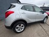 USED 2019 19 VAUXHALL MOKKA X 1.4i Turbo ecoTEC Active SUV 5dr Petrol Manual Euro 6 (s/s) (140 ps) 