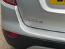 USED 2019 19 VAUXHALL MOKKA X 1.4i Turbo ecoTEC Active SUV 5dr Petrol Manual Euro 6 (s/s) (140 ps) 