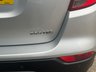 USED 2019 19 VAUXHALL MOKKA X 1.4i Turbo ecoTEC Active SUV 5dr Petrol Manual Euro 6 (s/s) (140 ps) 