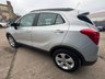 USED 2019 19 VAUXHALL MOKKA X 1.4i Turbo ecoTEC Active SUV 5dr Petrol Manual Euro 6 (s/s) (140 ps) 
