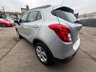 USED 2019 19 VAUXHALL MOKKA X 1.4i Turbo ecoTEC Active SUV 5dr Petrol Manual Euro 6 (s/s) (140 ps) 