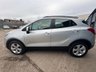USED 2019 19 VAUXHALL MOKKA X 1.4i Turbo ecoTEC Active SUV 5dr Petrol Manual Euro 6 (s/s) (140 ps) 