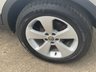 USED 2019 19 VAUXHALL MOKKA X 1.4i Turbo ecoTEC Active SUV 5dr Petrol Manual Euro 6 (s/s) (140 ps) 
