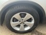USED 2019 19 VAUXHALL MOKKA X 1.4i Turbo ecoTEC Active SUV 5dr Petrol Manual Euro 6 (s/s) (140 ps) 