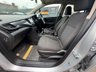 USED 2019 19 VAUXHALL MOKKA X 1.4i Turbo ecoTEC Active SUV 5dr Petrol Manual Euro 6 (s/s) (140 ps) 