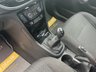 USED 2019 19 VAUXHALL MOKKA X 1.4i Turbo ecoTEC Active SUV 5dr Petrol Manual Euro 6 (s/s) (140 ps) 