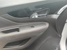 USED 2019 19 VAUXHALL MOKKA X 1.4i Turbo ecoTEC Active SUV 5dr Petrol Manual Euro 6 (s/s) (140 ps) 