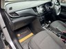 USED 2019 19 VAUXHALL MOKKA X 1.4i Turbo ecoTEC Active SUV 5dr Petrol Manual Euro 6 (s/s) (140 ps) 
