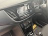 USED 2019 19 VAUXHALL MOKKA X 1.4i Turbo ecoTEC Active SUV 5dr Petrol Manual Euro 6 (s/s) (140 ps) 