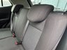 USED 2019 19 VAUXHALL MOKKA X 1.4i Turbo ecoTEC Active SUV 5dr Petrol Manual Euro 6 (s/s) (140 ps) 