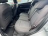 USED 2019 19 VAUXHALL MOKKA X 1.4i Turbo ecoTEC Active SUV 5dr Petrol Manual Euro 6 (s/s) (140 ps) 