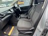 USED 2019 19 VAUXHALL MOKKA X 1.4i Turbo ecoTEC Active SUV 5dr Petrol Manual Euro 6 (s/s) (140 ps) 