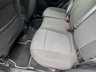 USED 2019 19 VAUXHALL MOKKA X 1.4i Turbo ecoTEC Active SUV 5dr Petrol Manual Euro 6 (s/s) (140 ps) 