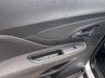 USED 2019 19 VAUXHALL MOKKA X 1.4i Turbo ecoTEC Active SUV 5dr Petrol Manual Euro 6 (s/s) (140 ps) 
